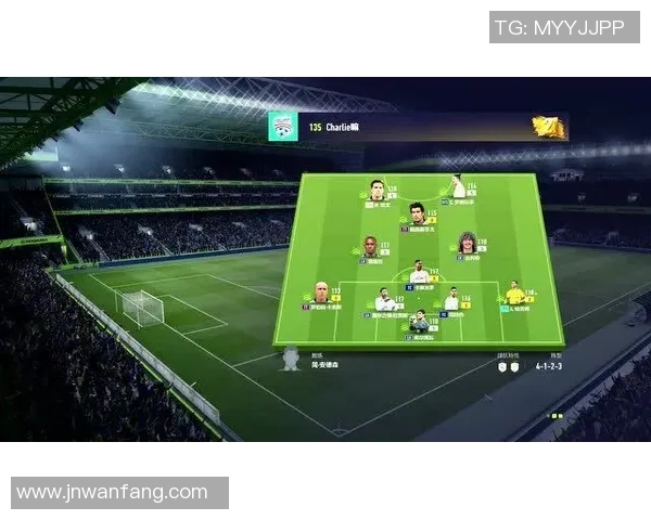 老李如何通过足球球星卡交易获取更高价值和回报