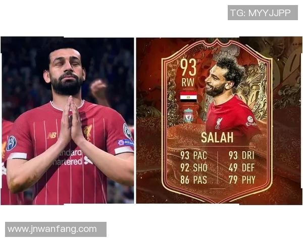 FIFA足球世界多元化球星卡设计探索与策略分析