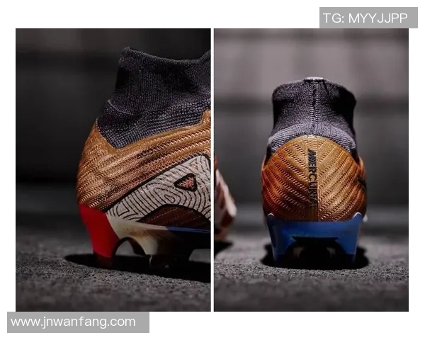 奢华球星足球鞋收纳包打造高端运动时尚体验尽显品味与格调