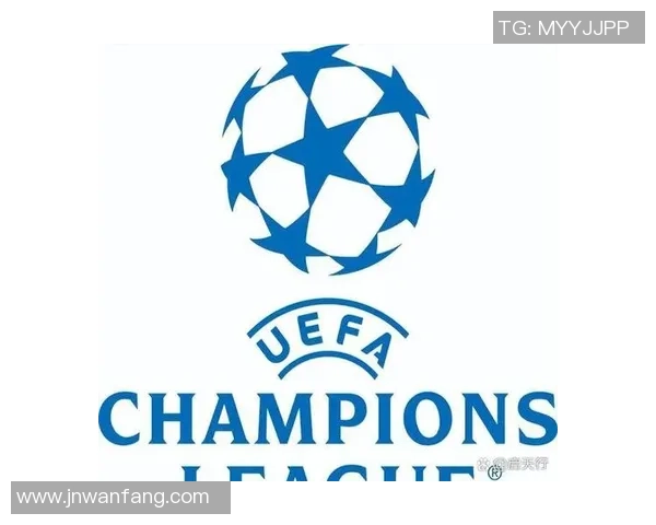 足球明星粤语翻译大揭秘：从巴萨到曼联球员名字背后的故事